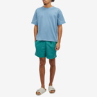 Nike Men's 5" Volley Short in Bicoastal