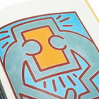 Taschen Haring in Alexandra Kolossa 