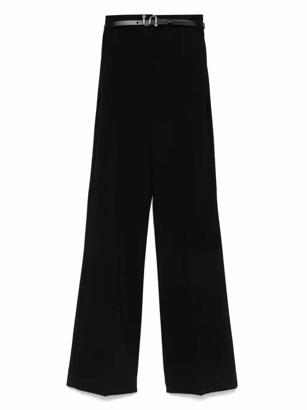 パンツ SPORTMAX PANTS (2321360539600 003) Sportmax Xero Beige Womens Sportmax