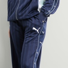 Puma Women's x GUIZIO T7 Pants in Puma Navy