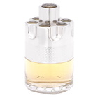 Azzaro Wanted / Azzaro EDT Spray 3.4 oz (100 ml) (M)
