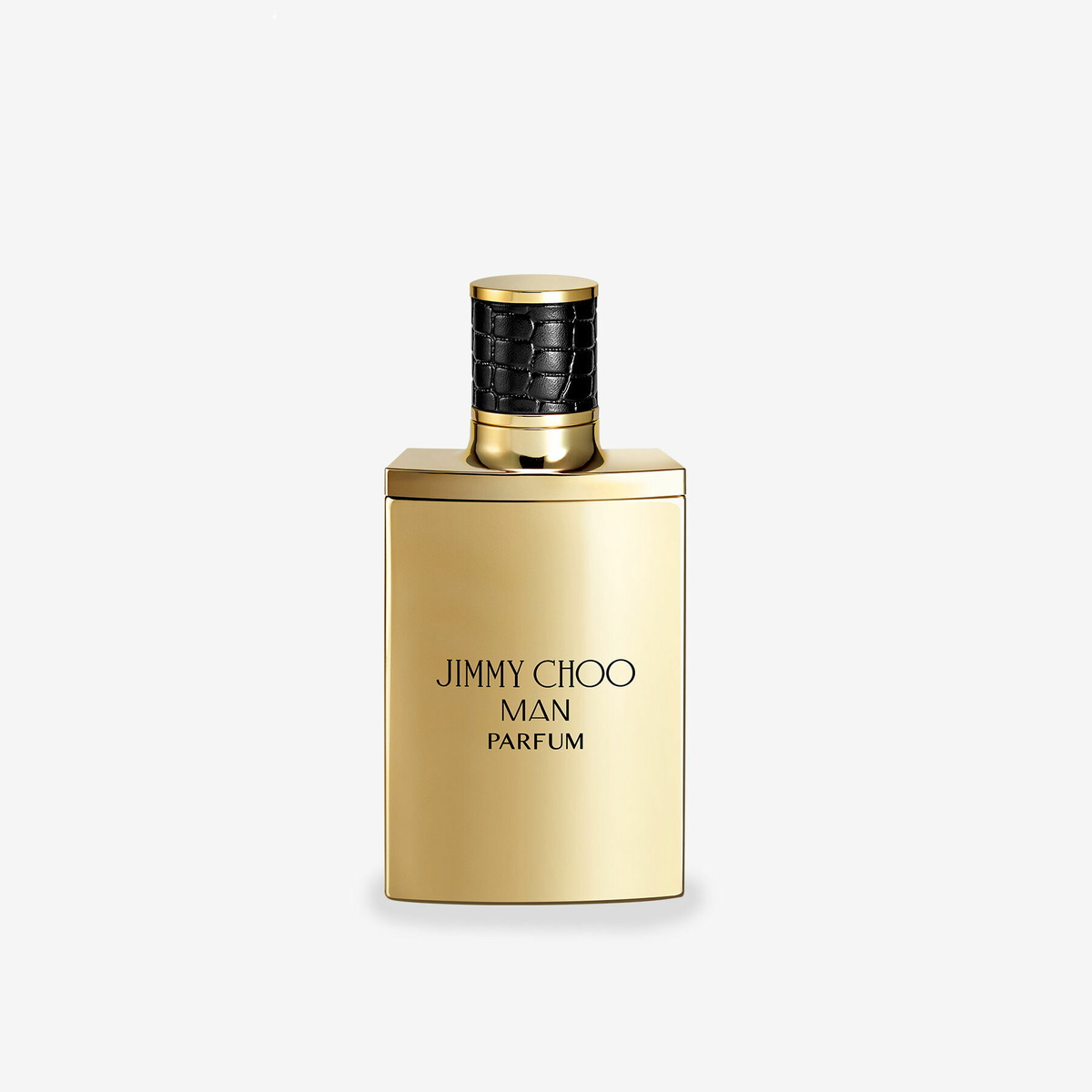 Jimmy Choo Man Parfum 50 Ml Little Luxury