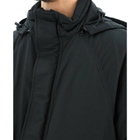 Balenciaga Parka Jacket