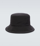 And Wander - Peco bucket hat