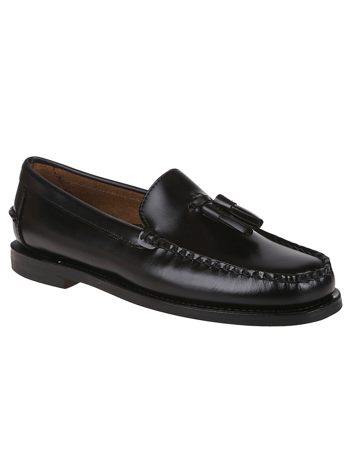 Sebago Classic Wiil Loafers