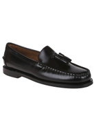 Sebago Classic Wiil Loafers