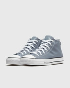 Converse Chuck Taylor All Star Pro Blue - Mens - High & Midtop