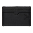 Loewe Gold and Silver Cardholder