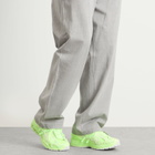 New Balance 1906A Sneaker in Mint Flash