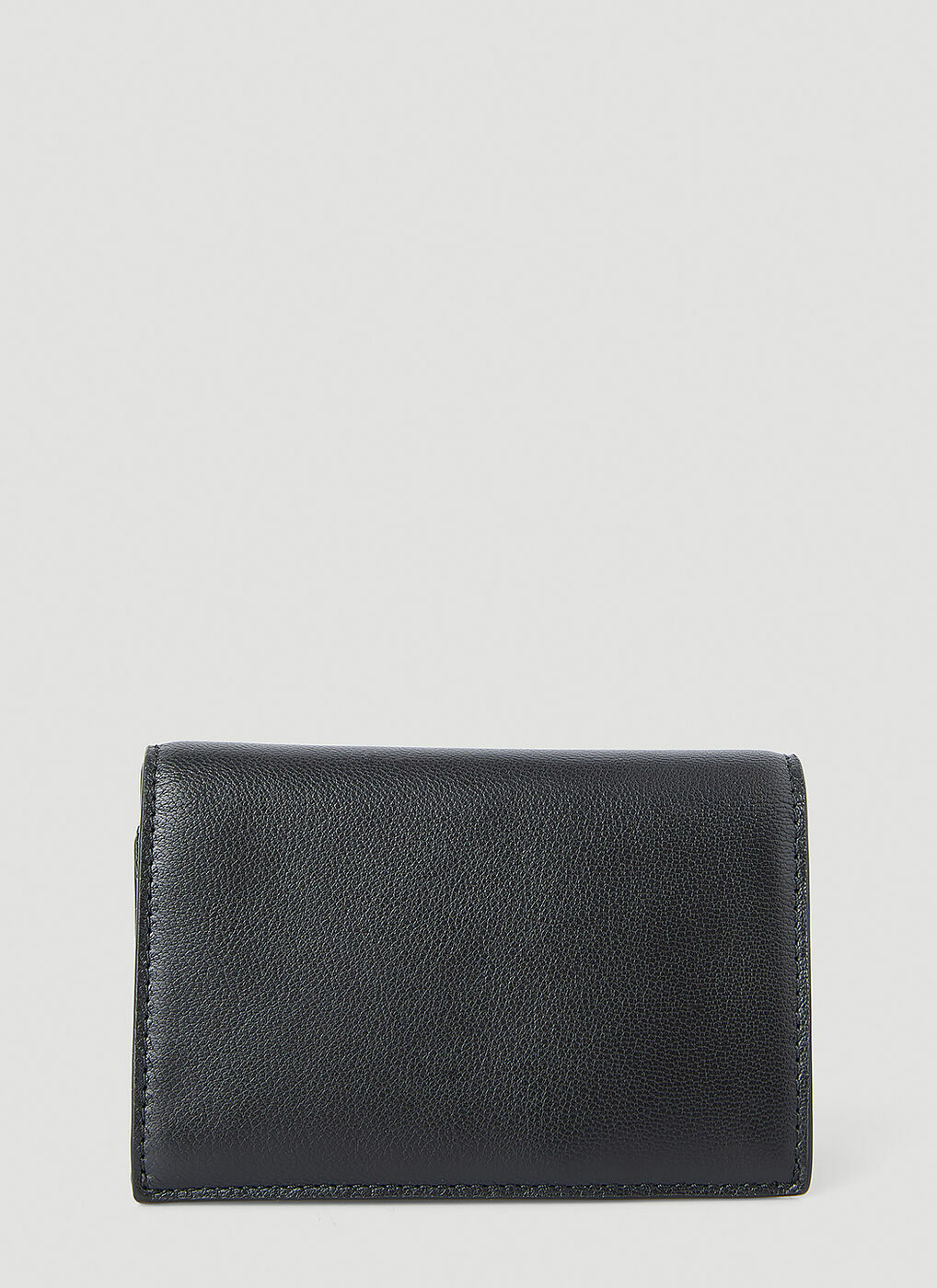 Marc Jacobs - Women's The Slim Bifold Wallet - Natural