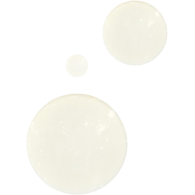 Aesop In Two Minds Facial Hydrator, 60 mL