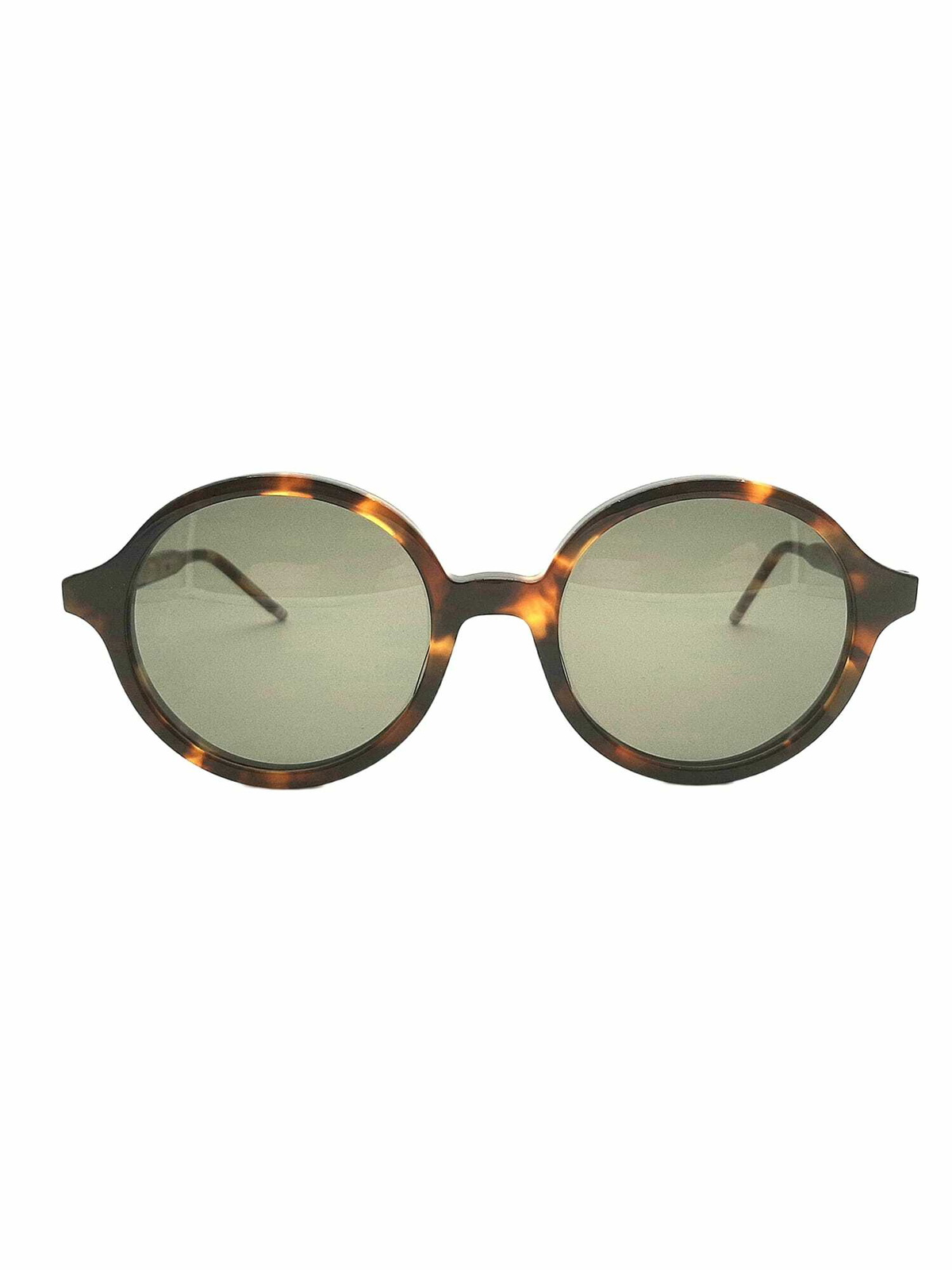 Thom Browne UES500A/G0002 Sunglasses