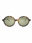 Thom Browne UES500A/G0002 Sunglasses