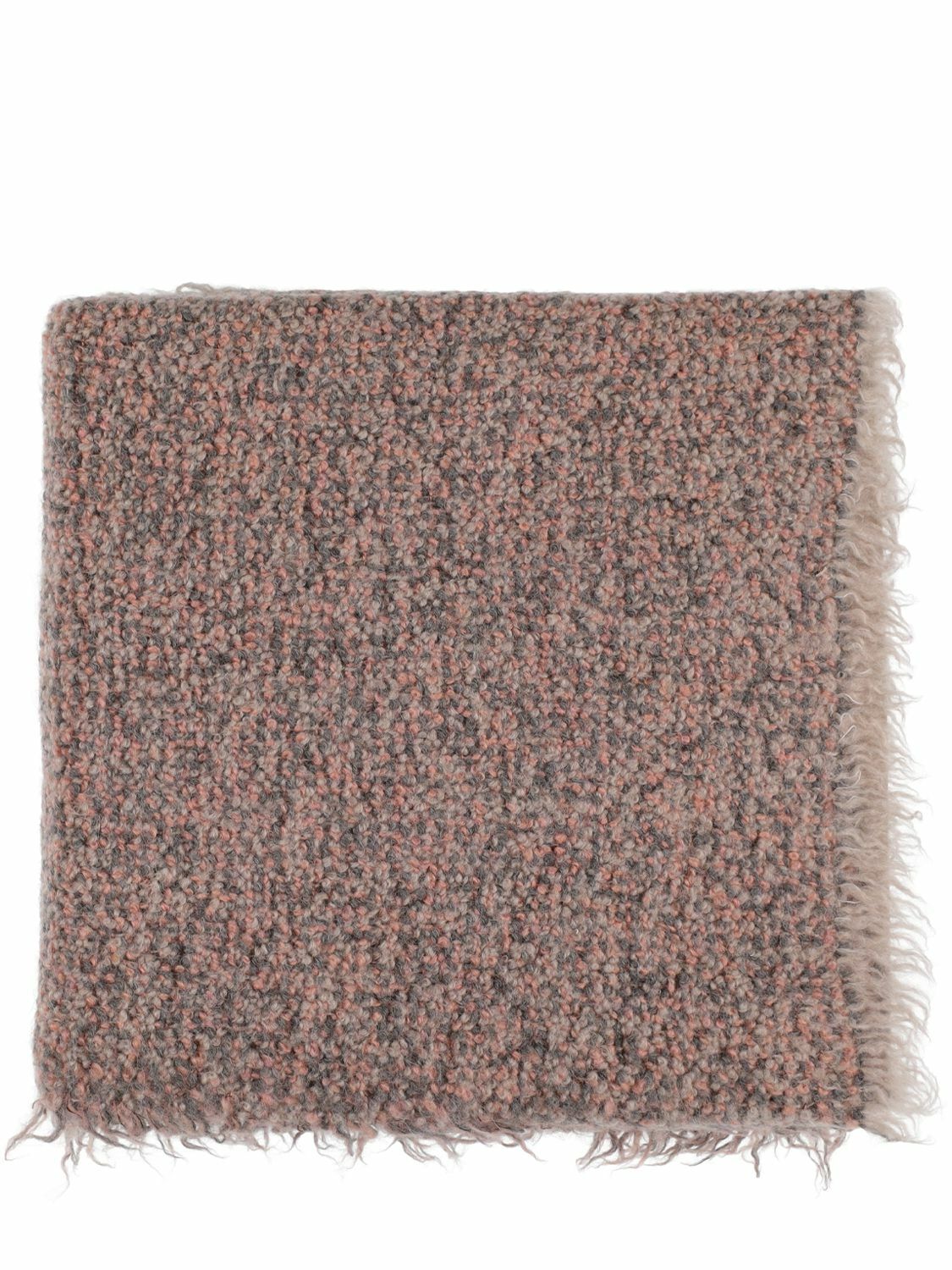 CASSINA Multi Throw