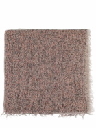 CASSINA Multi Throw