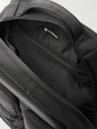 Lululemon - Cruiser 23L Nylon-Canvas Backpack