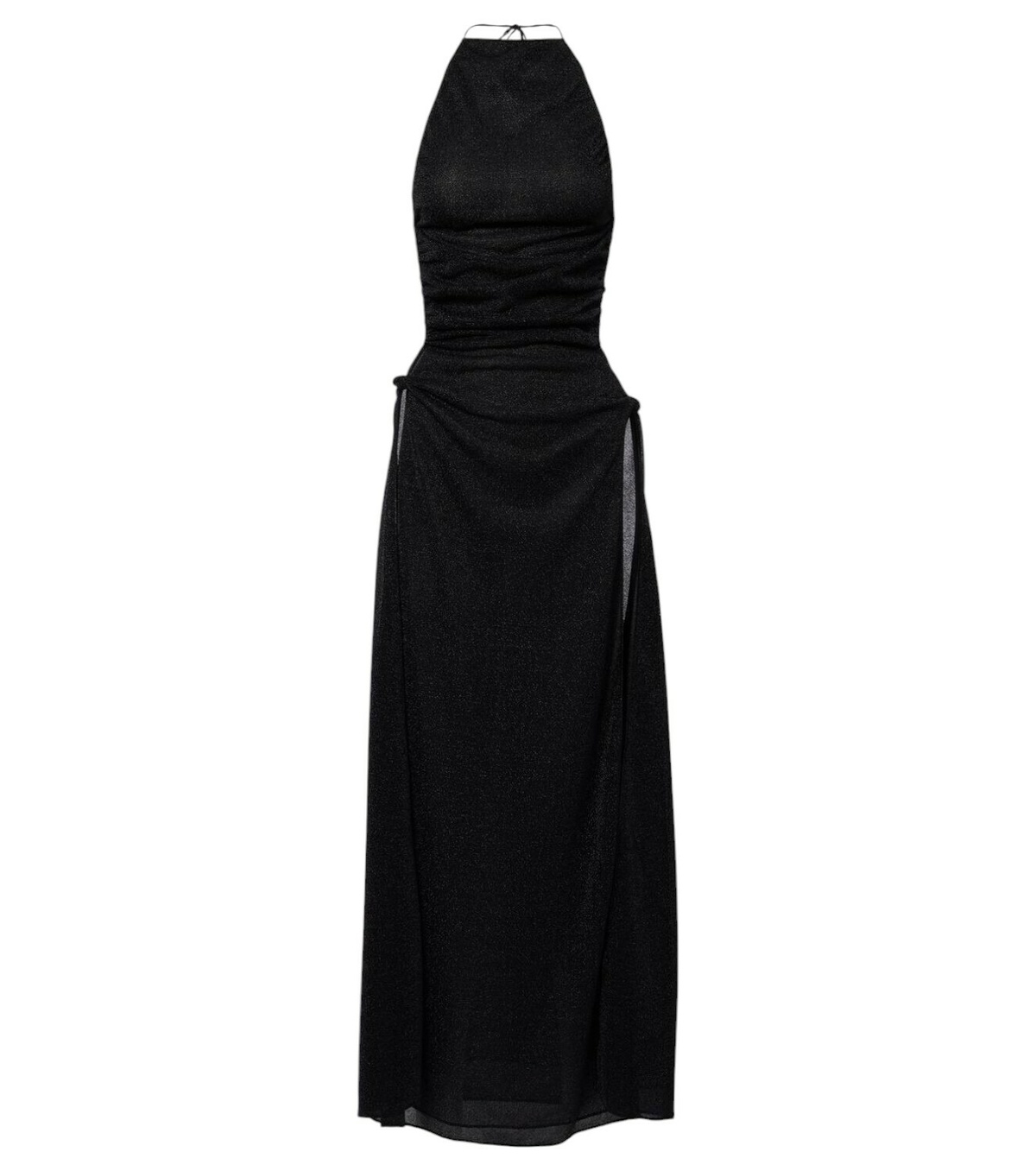 【関税込】PhaseEight ドレス☆Cherene llic Ombre Maxi Dre Cherene Ombre Dress | Phase Eight UK |