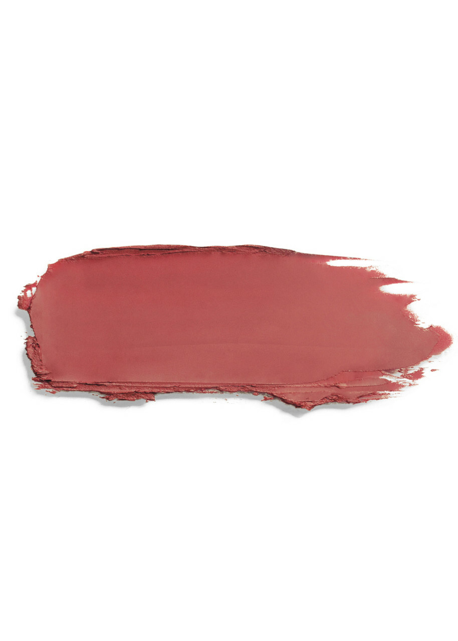 Sisley Phyto-Rouge Velvet - 11 Beige Bloom