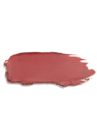Sisley Phyto-Rouge Velvet - 11 Beige Bloom