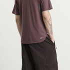 Nike Men's ACG Solar Chase Top in Tattoo/Mineral Slate/Summit White