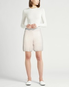Peserico Womens Shorts & Bermuda Shorts Light in Pink
