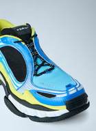 Balenciaga Triple S.2 Sneakers