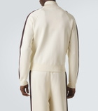 Wales Bonner Tide track jacket