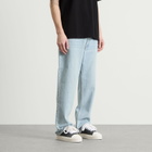 Cole Buxton Men's Marshall Jeans in Blue