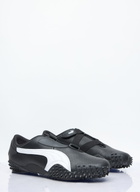 Puma Mostro Perf Sneakers