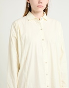 Crossley Womens Midi dress Pastel in Yellow