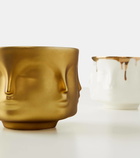 Jonathan Adler Muse D'Or scented candle