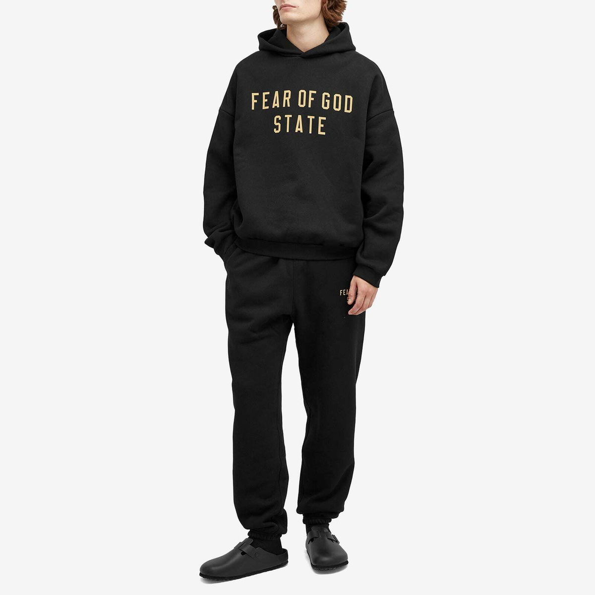 https://cdn.clothbase.com/uploads/7e4cc77b-e982-4c94-82bd-19a8e2e2d612/02-09-2024-JD_192BT246250F_m9_1.jpg