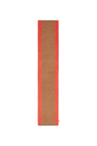 Diesel Alpaca scarf - Scarf - Unisex - To Be Defined