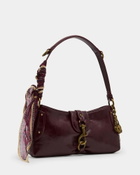 Steve Madden Bvexa-P Bag in Wine