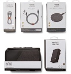 Native Union - Cable and Charging Collection - Gray