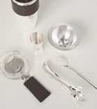 Brunello Cucinelli Cocktail set