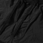 Stone Island Shadow Project Pique Fleece Short