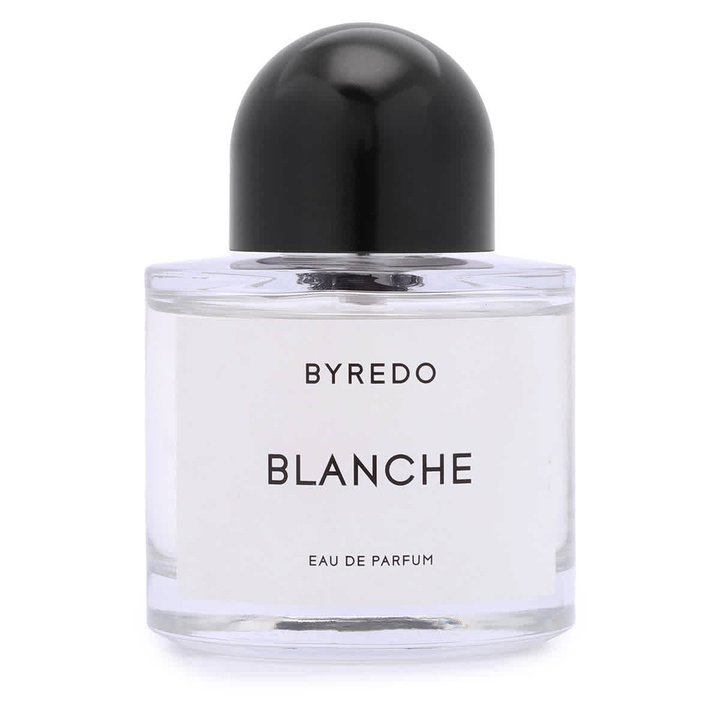 Photo: Blanche by Byredo for Women - 3.4 oz EDP Spray