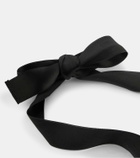 Nina Ricci Cushion Heart necklace