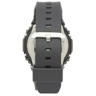 G-Shock GM-2100BB-1AER Metal Cover Series Watch in Black