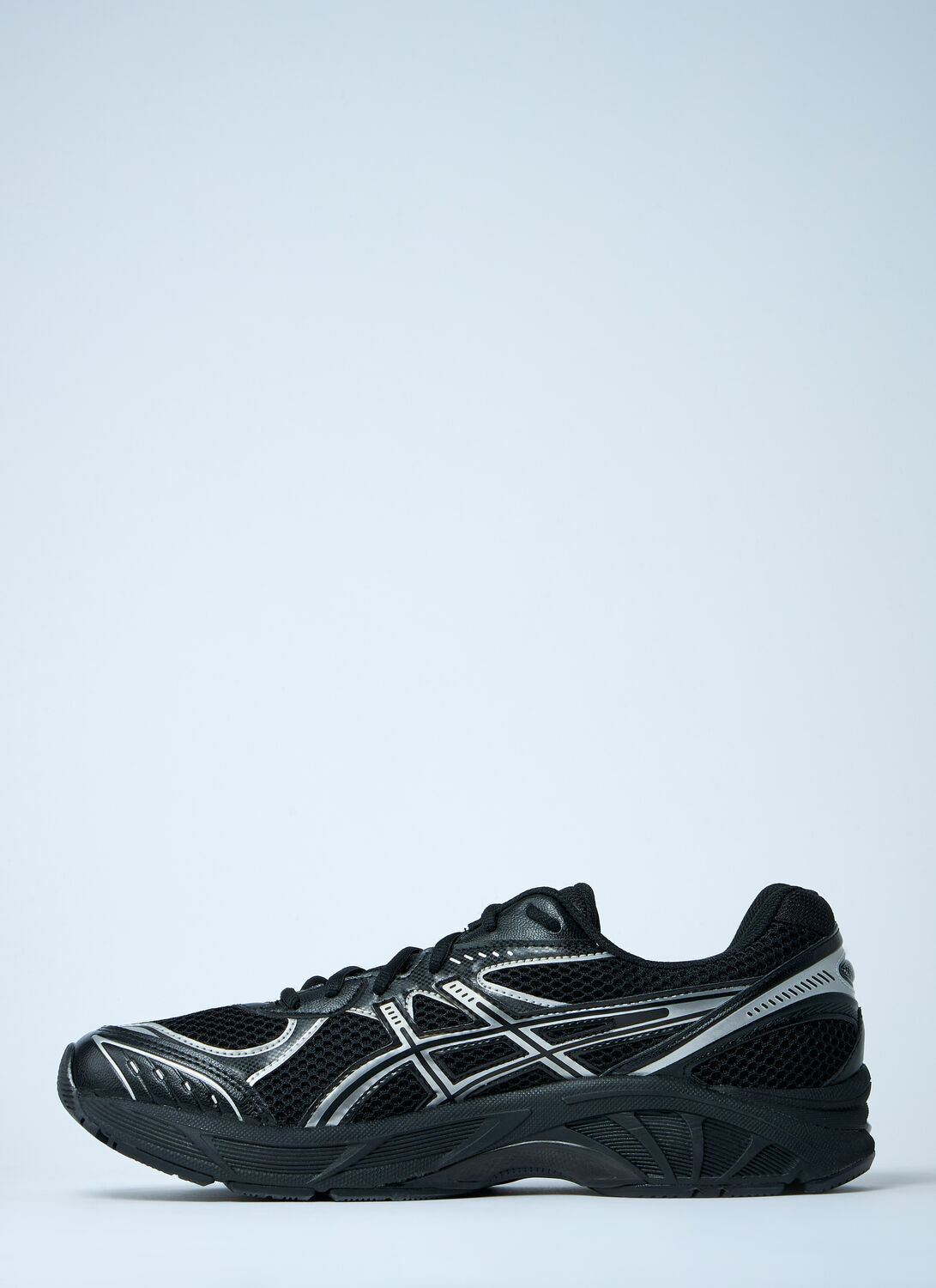 Asics GT-2160 Sneakers