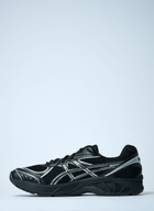 Asics GT-2160 Sneakers