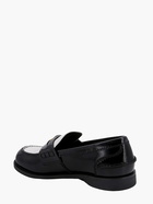 Miu Miu   Loafer Black   Womens