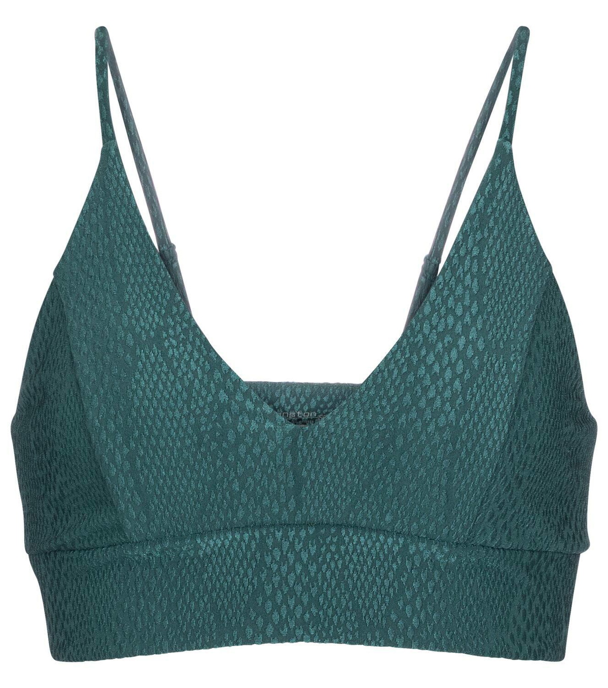Lanston Sport Viper sports bra