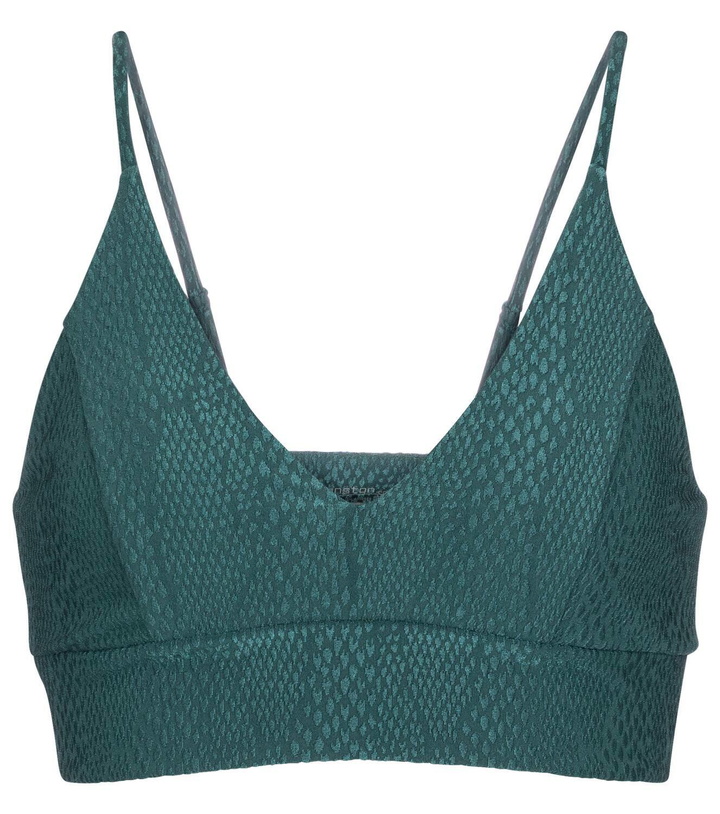 Photo: Lanston Sport Viper sports bra