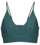Lanston Sport Viper sports bra