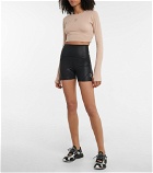Adidas by Stella McCartney - TrueStrength shorts