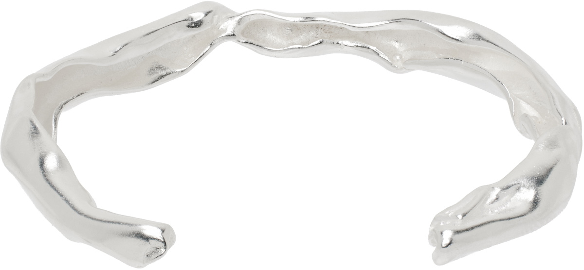 Simuero Globo Bracelet