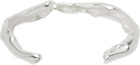 Simuero Globo Bracelet