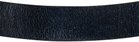 Paloma Wool Navy Morris Belt